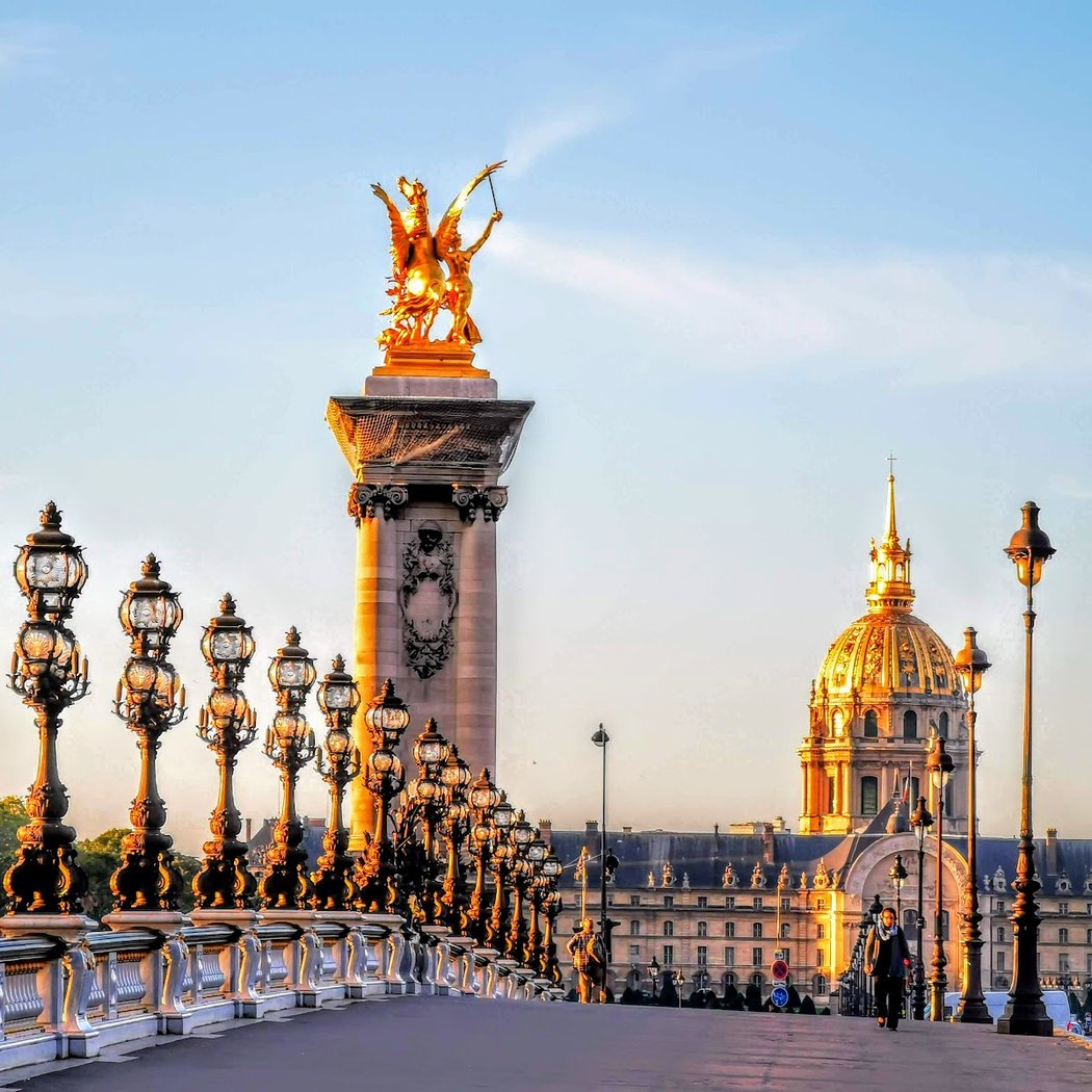 Hoverboard : balade fun et originale sur les quais de Seine 1