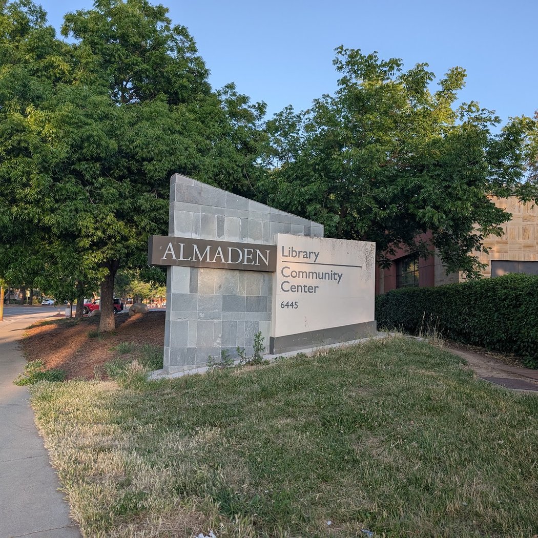Low-Cost Neighborhood Vaccine Clinic 4