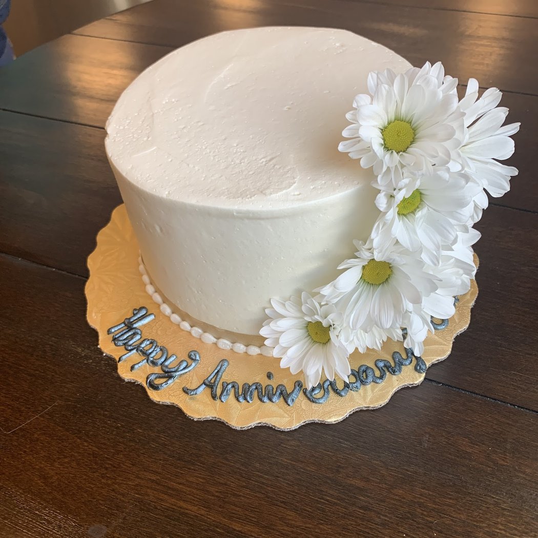Katie Rose Bakery 3