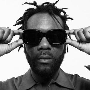 Gary Clark Jr.