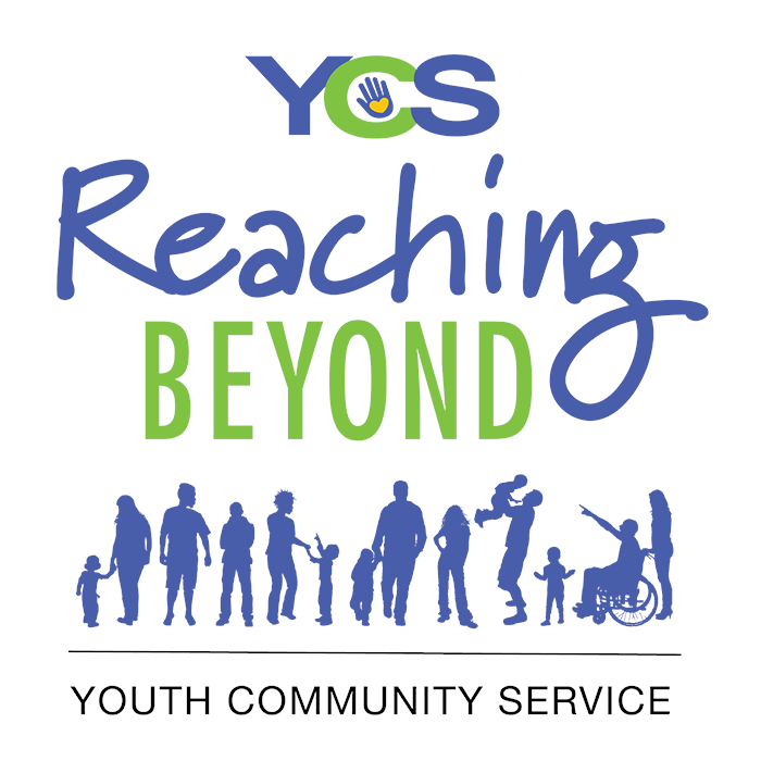 Youth Community Service 2