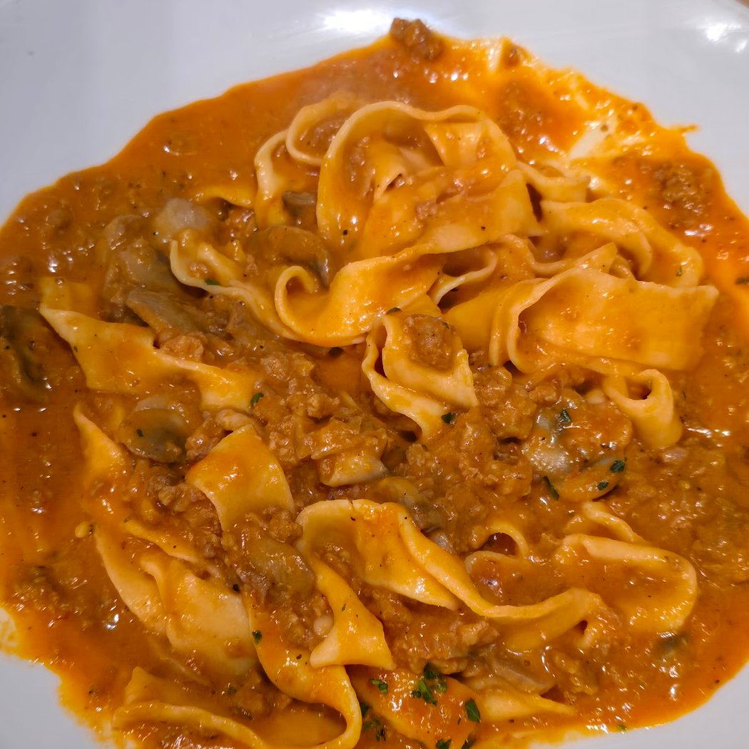 Sole Ristorante Italiano 3