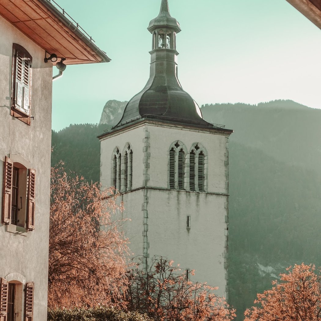 Gruyères 3