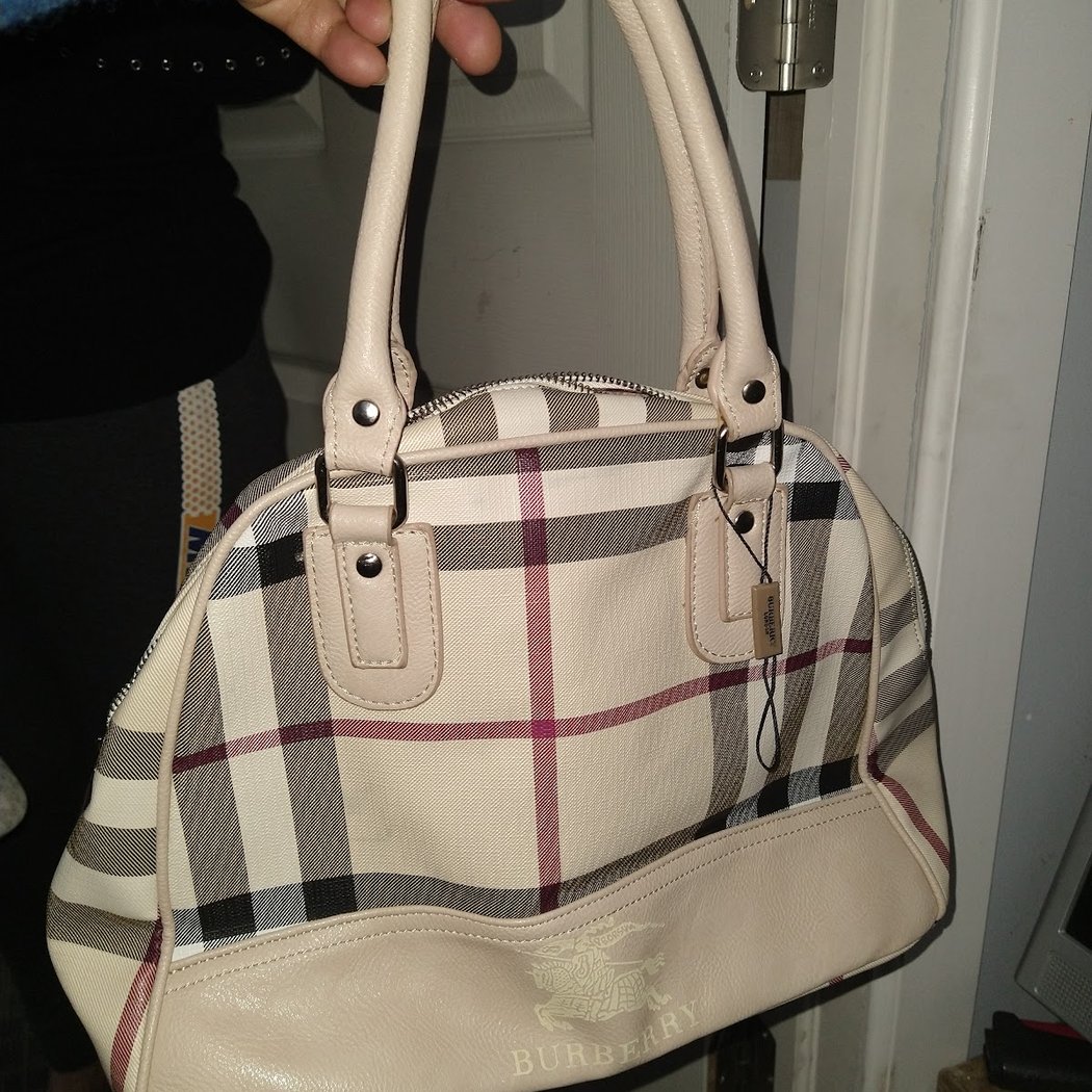Elizabeth Thrift shop & more 2