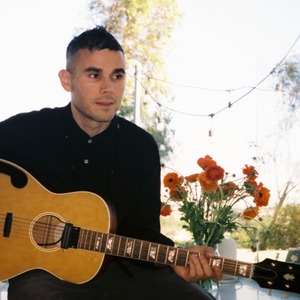 ROSTAM