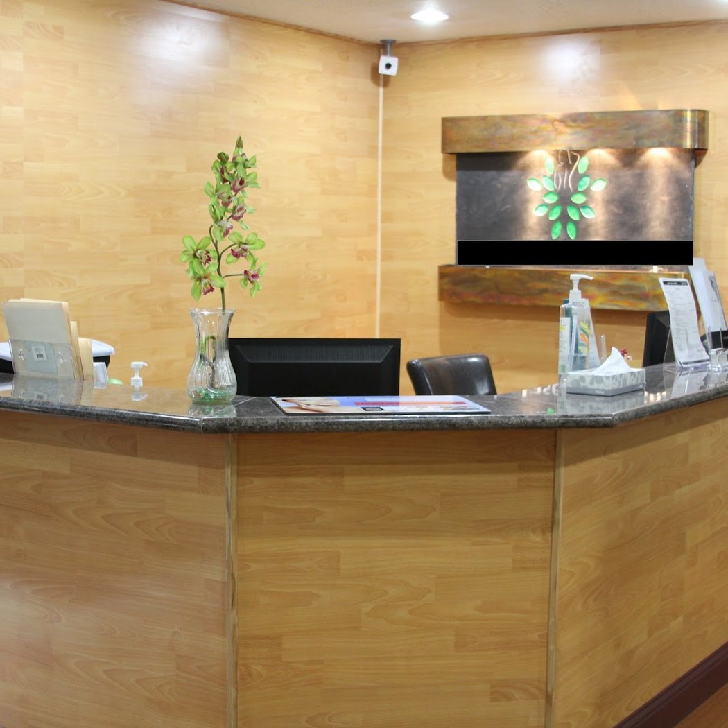 Clarity Medical Spa - San Jose, Jackson | Hair Restoration, Injectables, Fillers, EZGel, Microneedling & Weight Loss 3