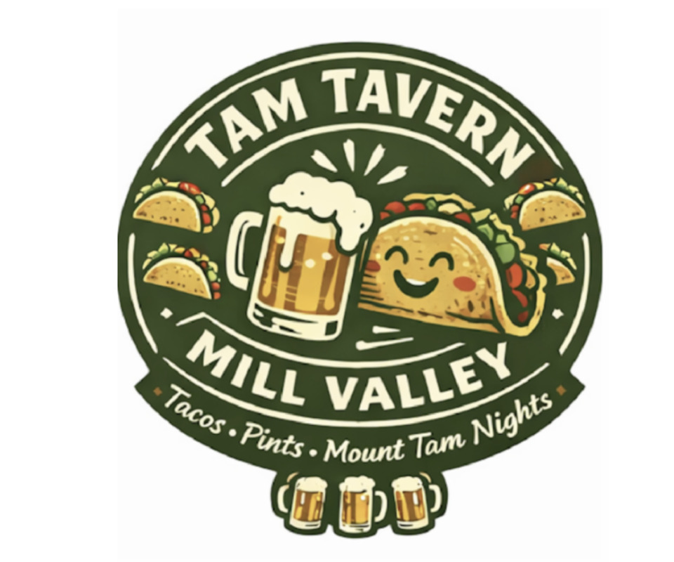 Taco Tuesdays at Tam Tavern 1