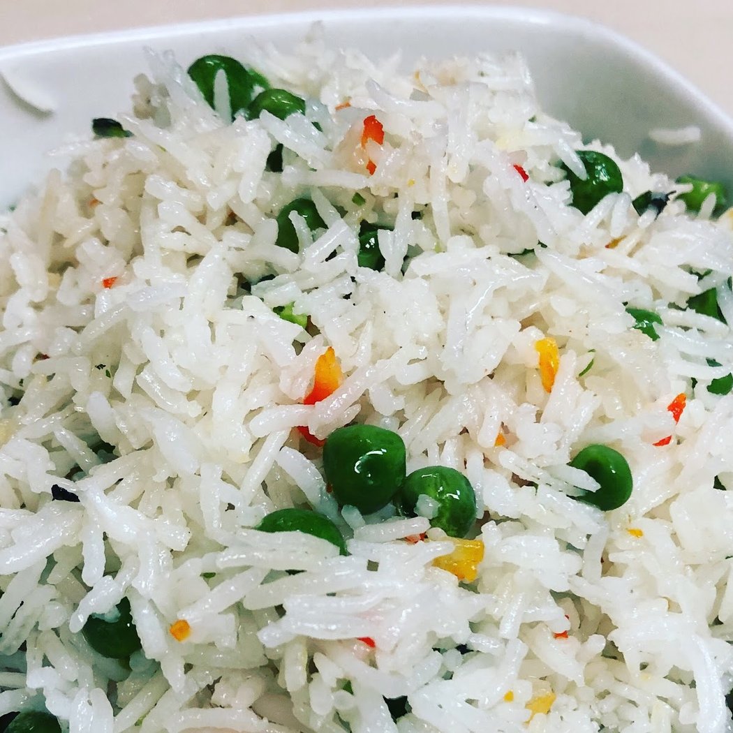 Cumin Indian Nepalese Restaurant 3