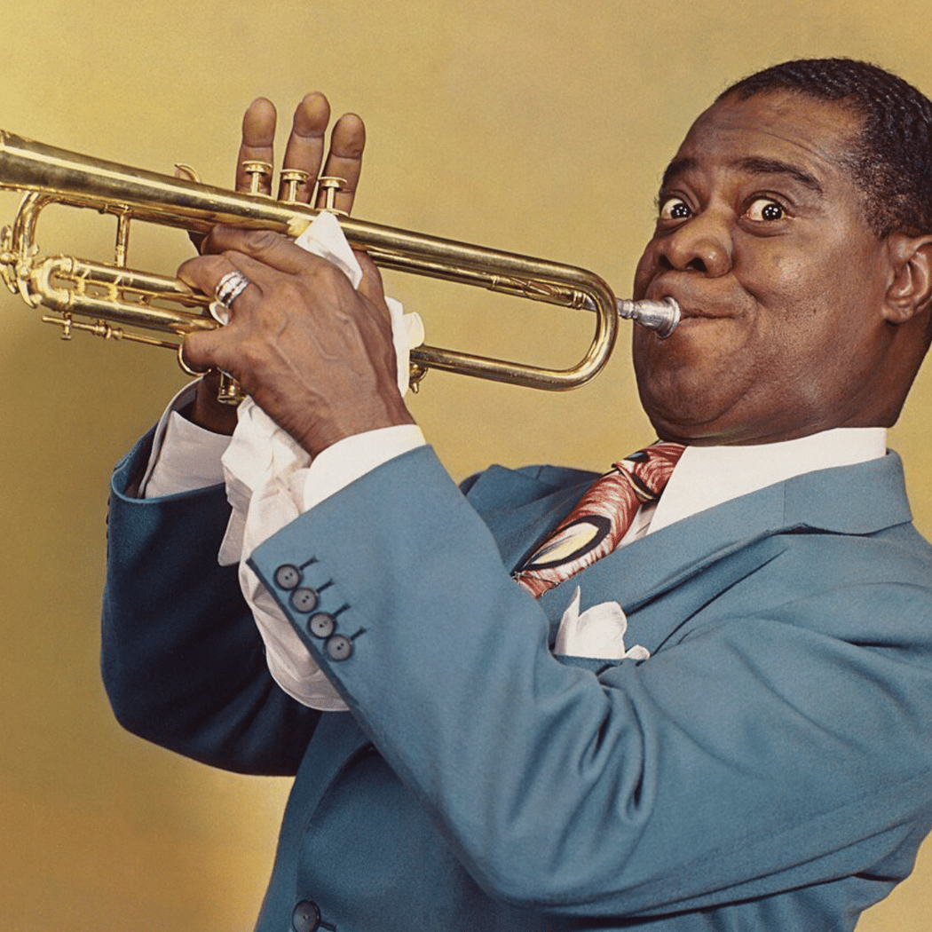 Klassisk jazz 1