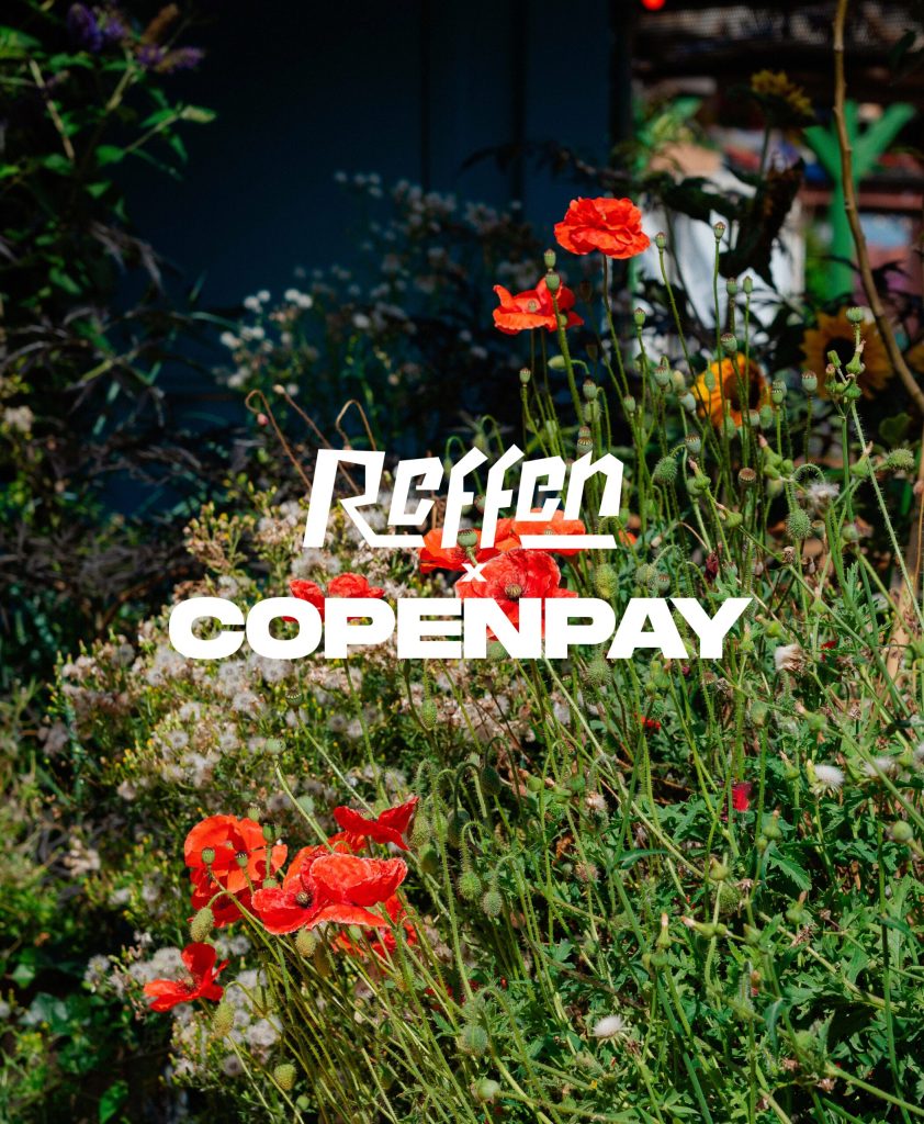 Copenpay gartner-workshop