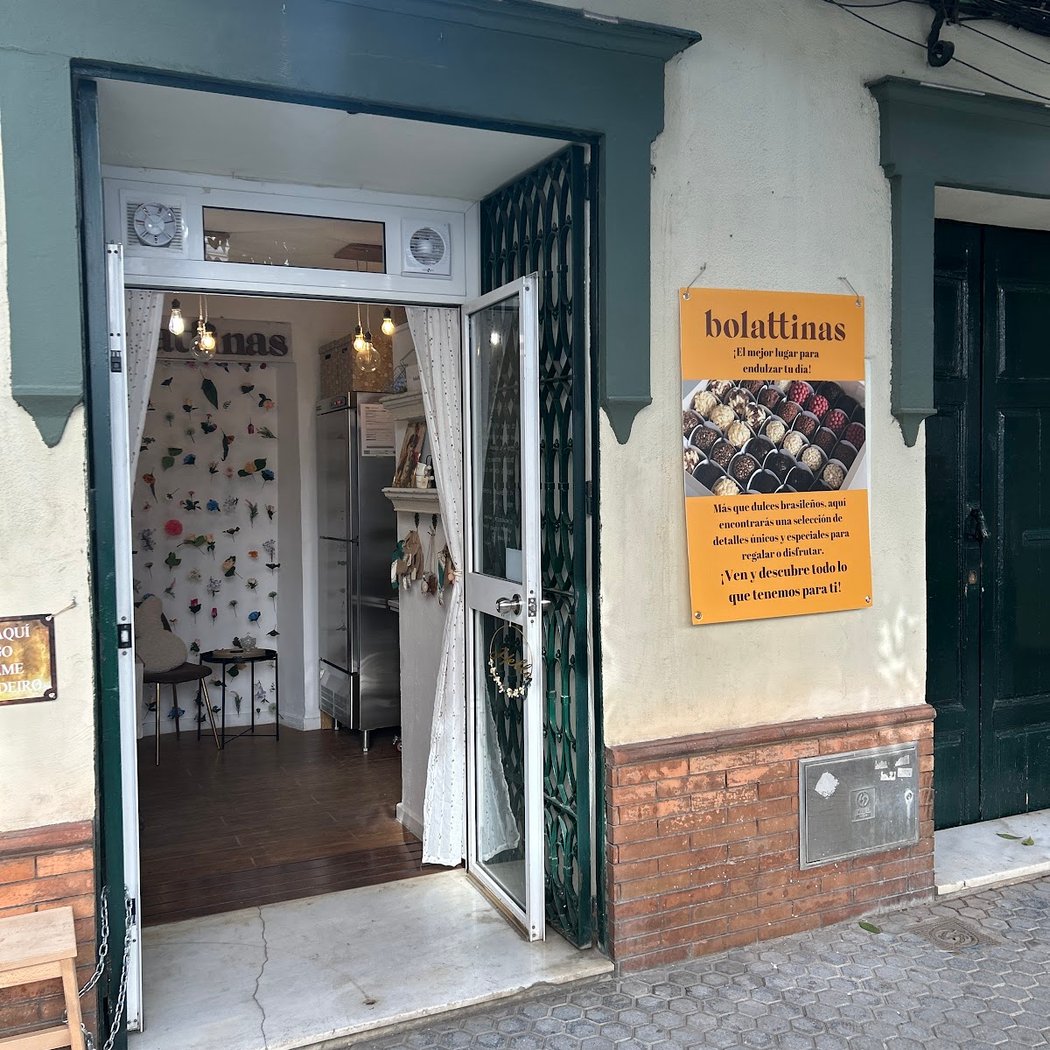 Bolattinas 2