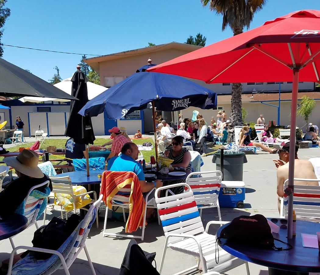 Easter Brunch 4