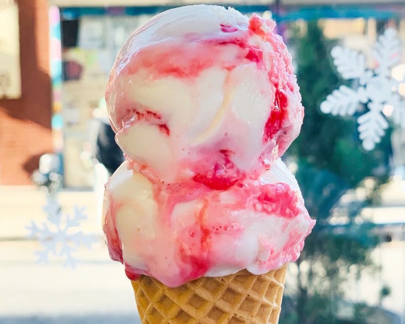 il laboratorio del gelato 2
