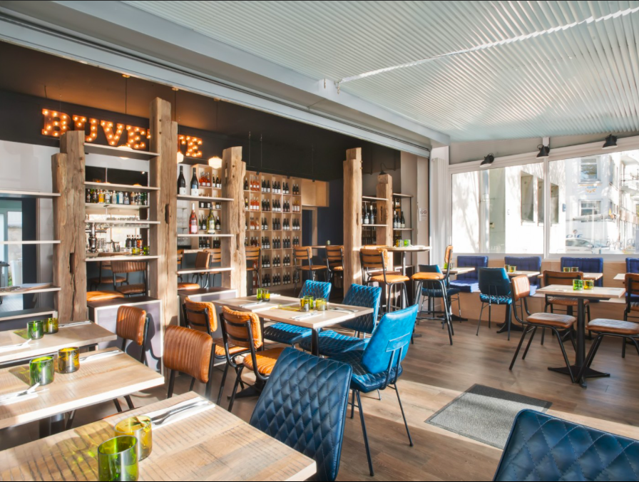 Buvette Nantes 3