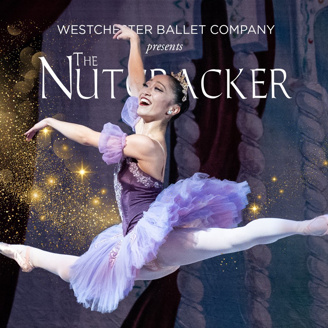 Westchester Ballet Company 1