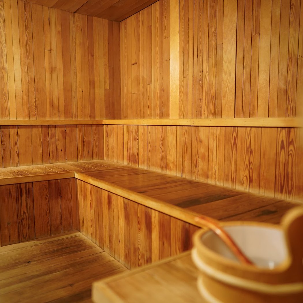 Tribeca Beauty Spa 1