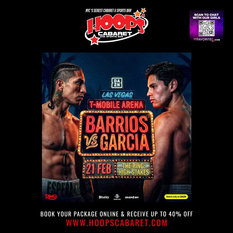 Garcia vs Barrios 1