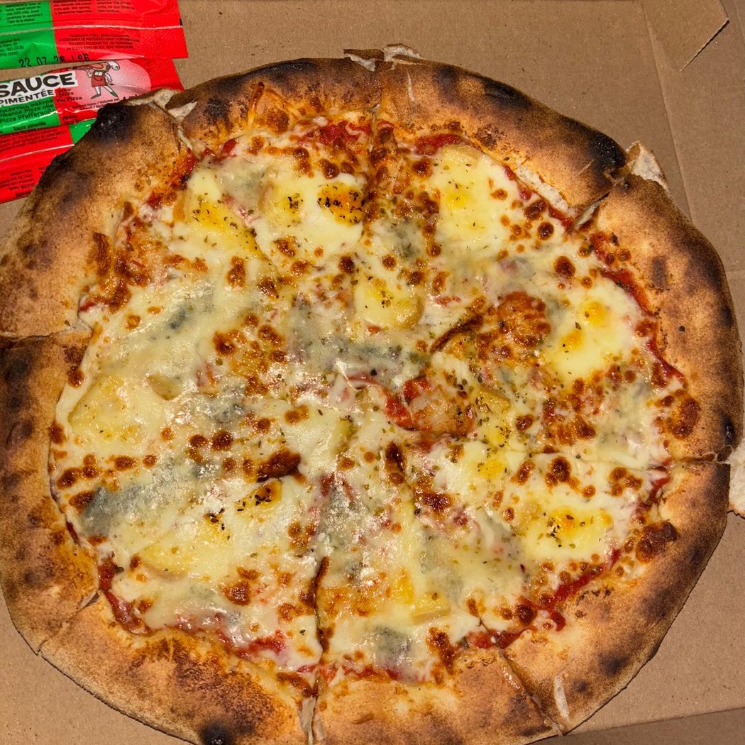 Best Italian 1