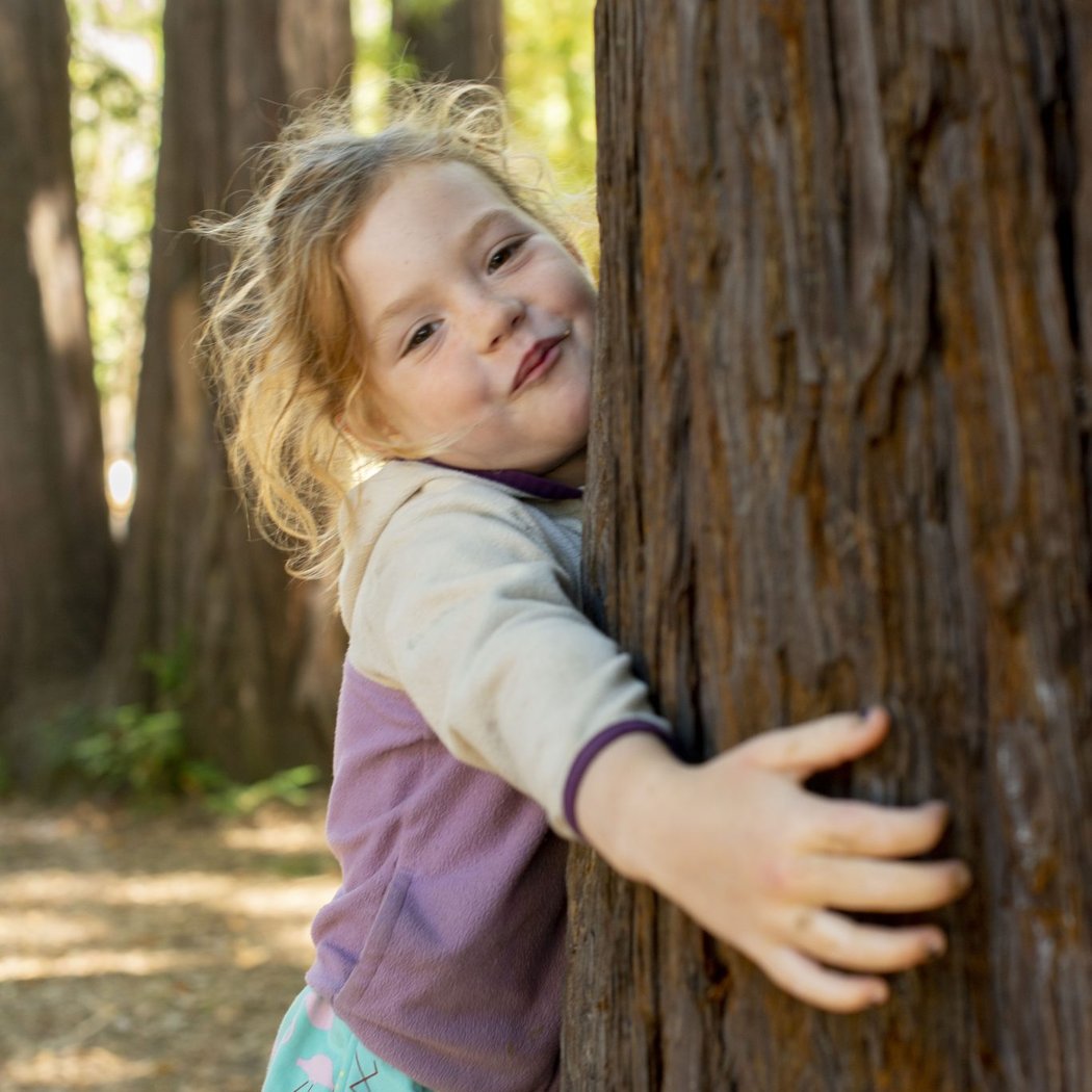 Art and Nature Camp 1