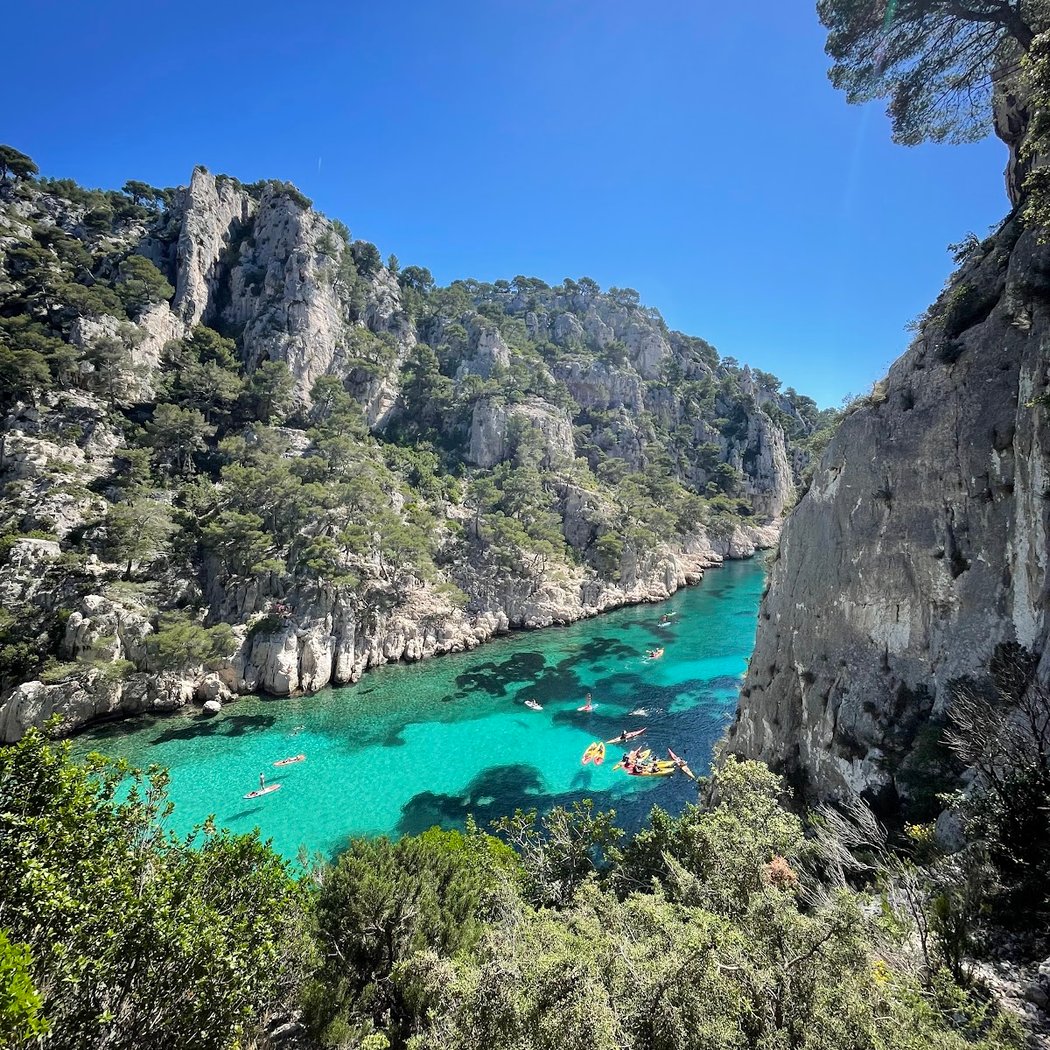 Belvédère d'En-Vau 3