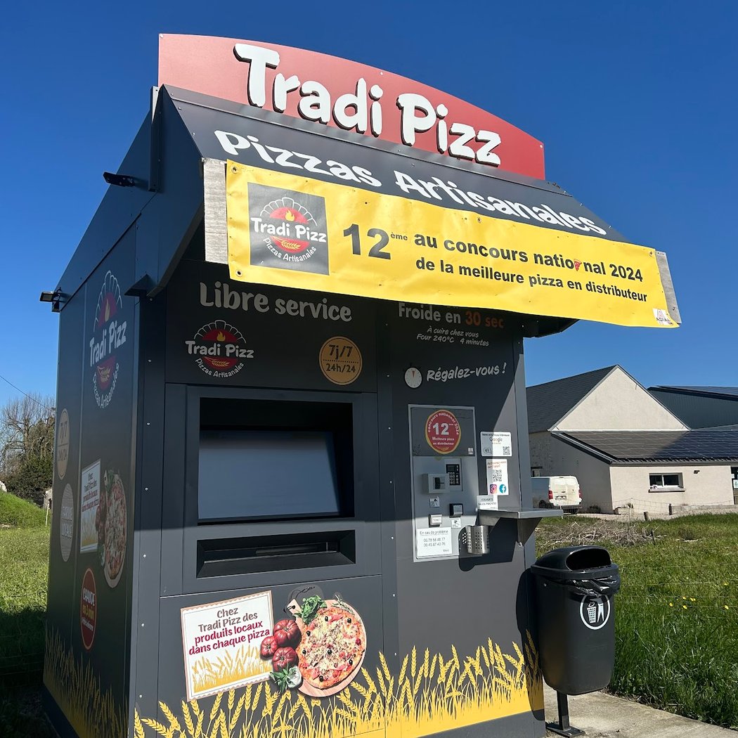 Tradi Pizz 2