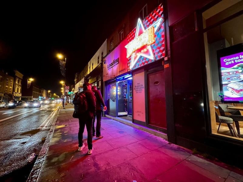 Loading Bar 4