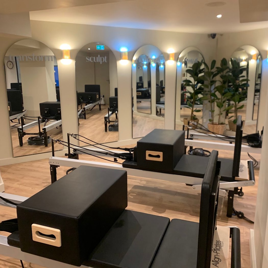 Elsève Collagen Lift experience 2