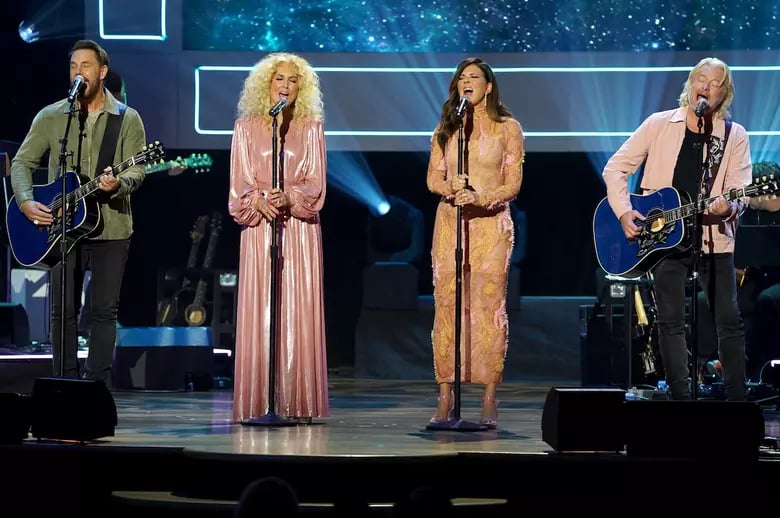 Little Big Town 2