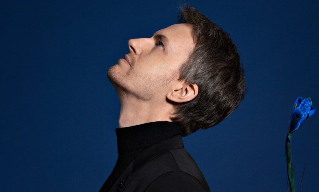 Alexandre Tharaud 2