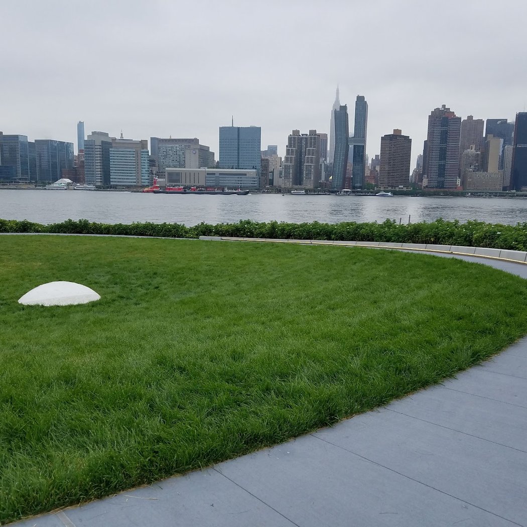 Kips Bay Towers Condominium 3