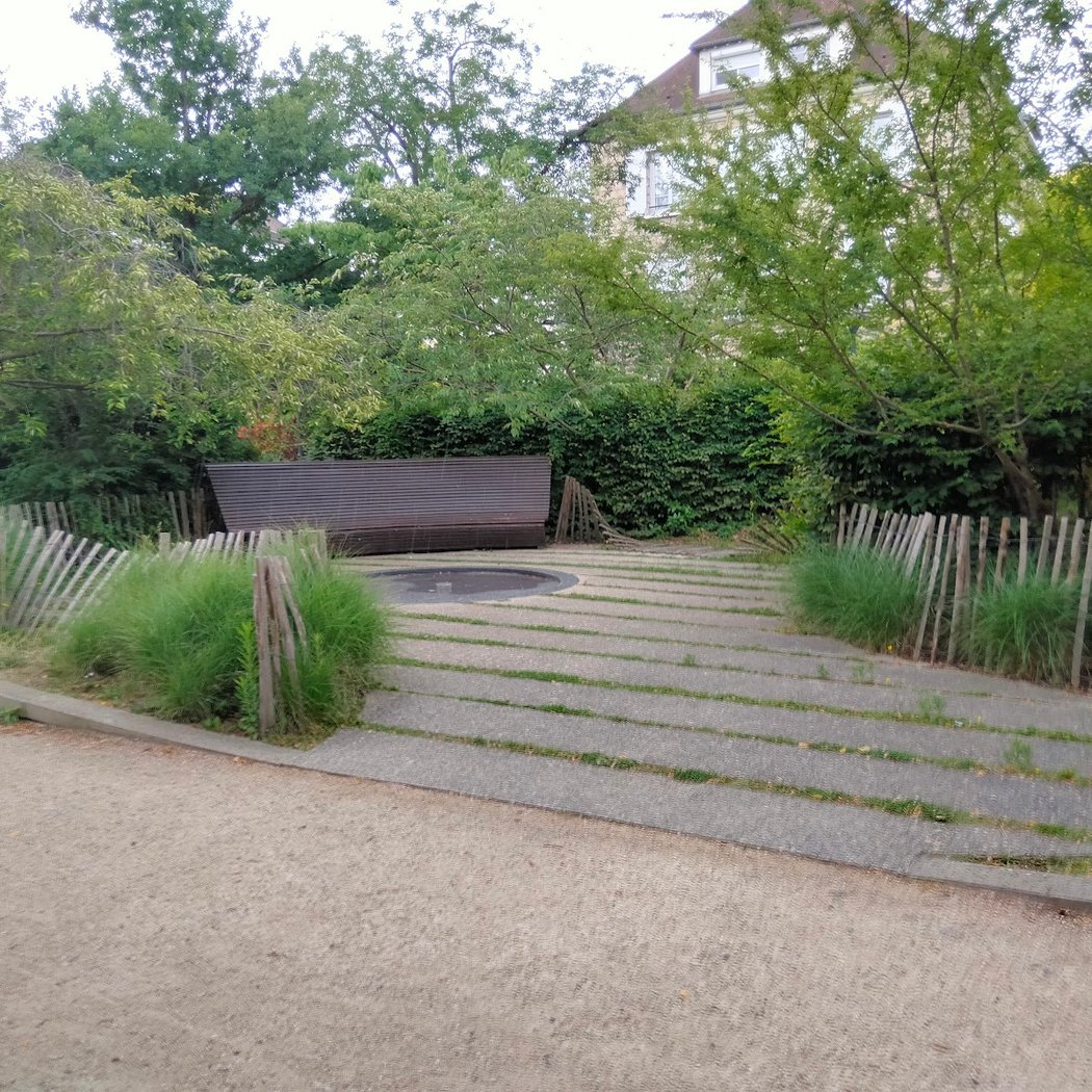 Parc de la Sablière 3