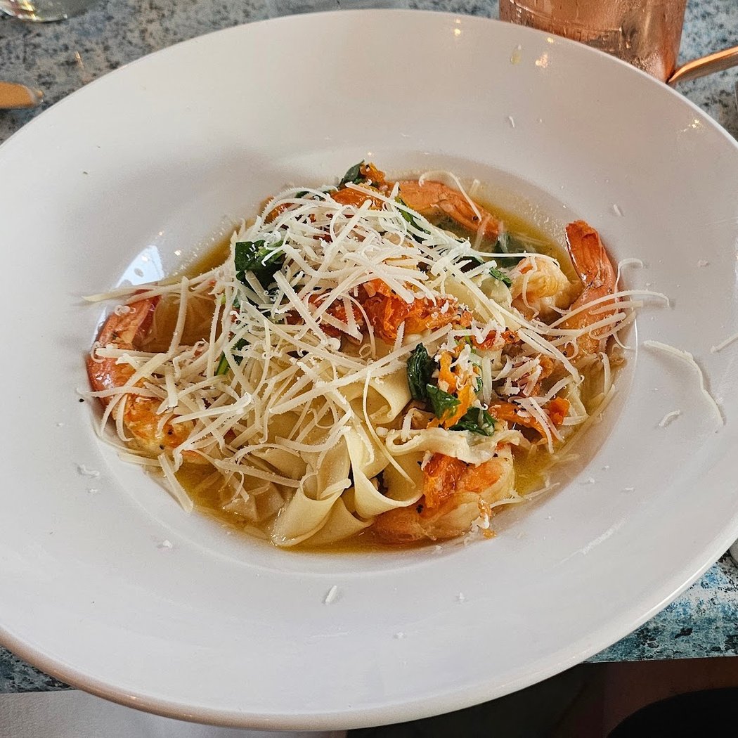 Happy Hour at Sonoma Grille & Bar 4