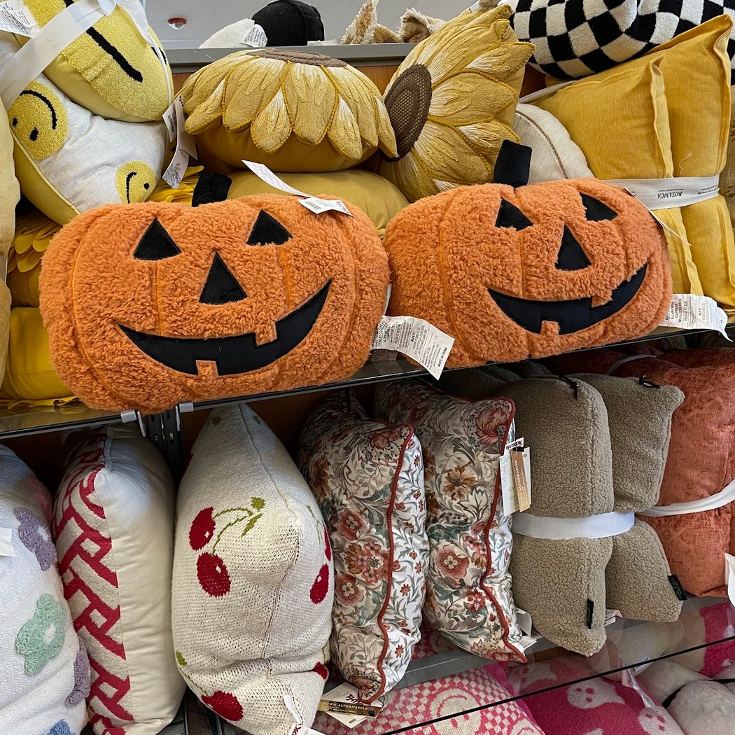 T.J. Maxx 1