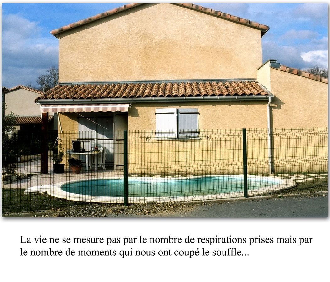 Performances Art contemporain 1