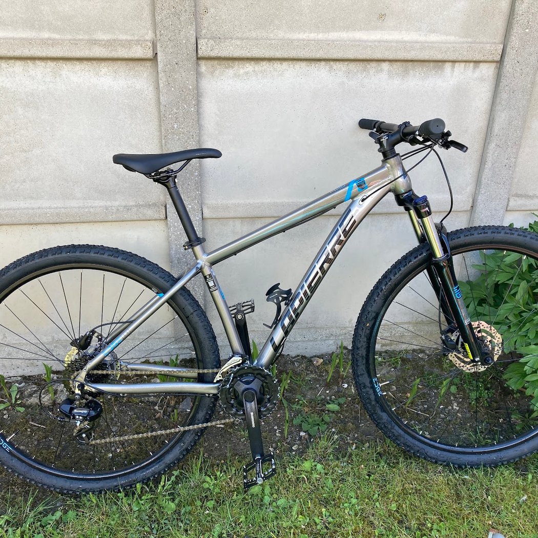 rscycles chauny 4