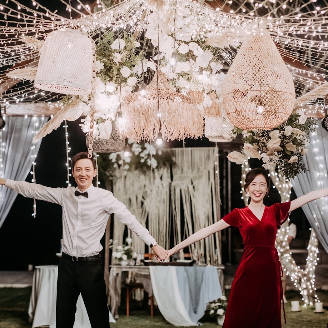 Erin Parsley Dance & Steps to Love Wedding Dances 3
