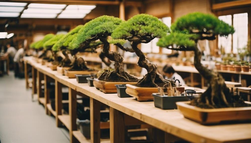 Bonsai for Beginners 3