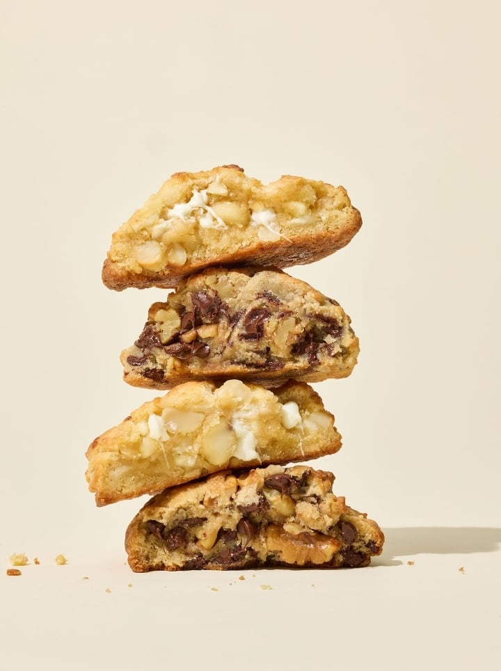Levain: New Bakery Location
