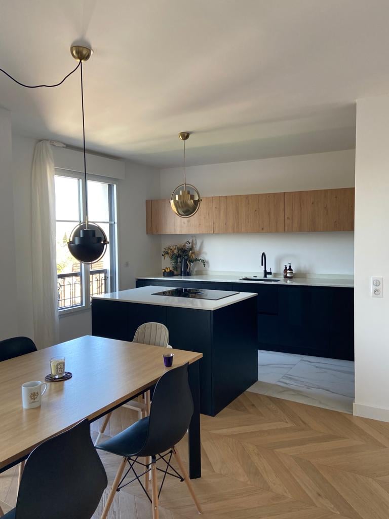 L'Atelier de Myrthille 2
