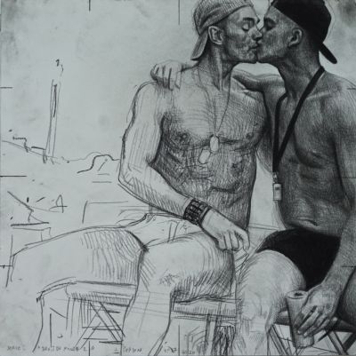 Les Bruits du Monde 1