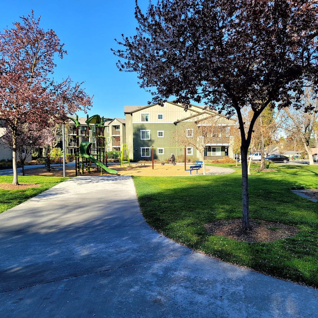 Kottinger Village Park 2