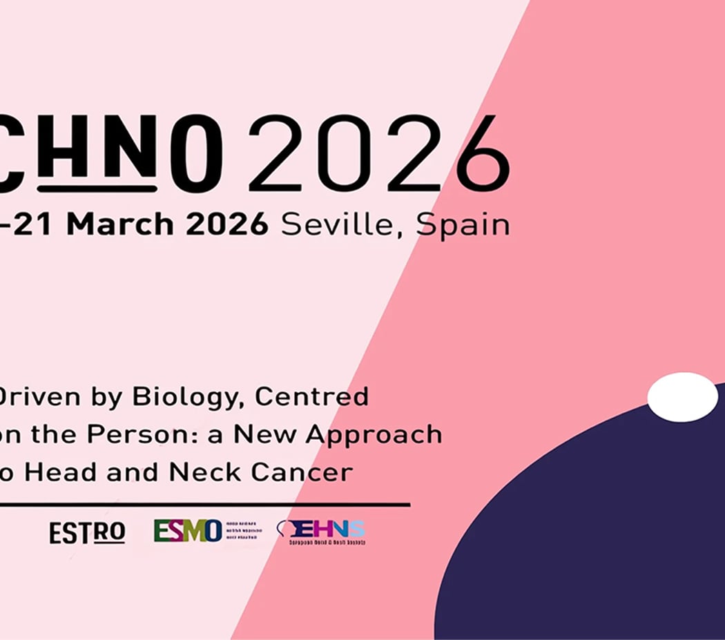 10º ICHNO 2026 1