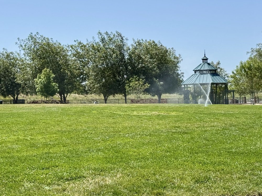 Riverview Park 1