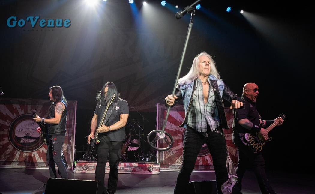 Rock Rewind Fest VI 3
