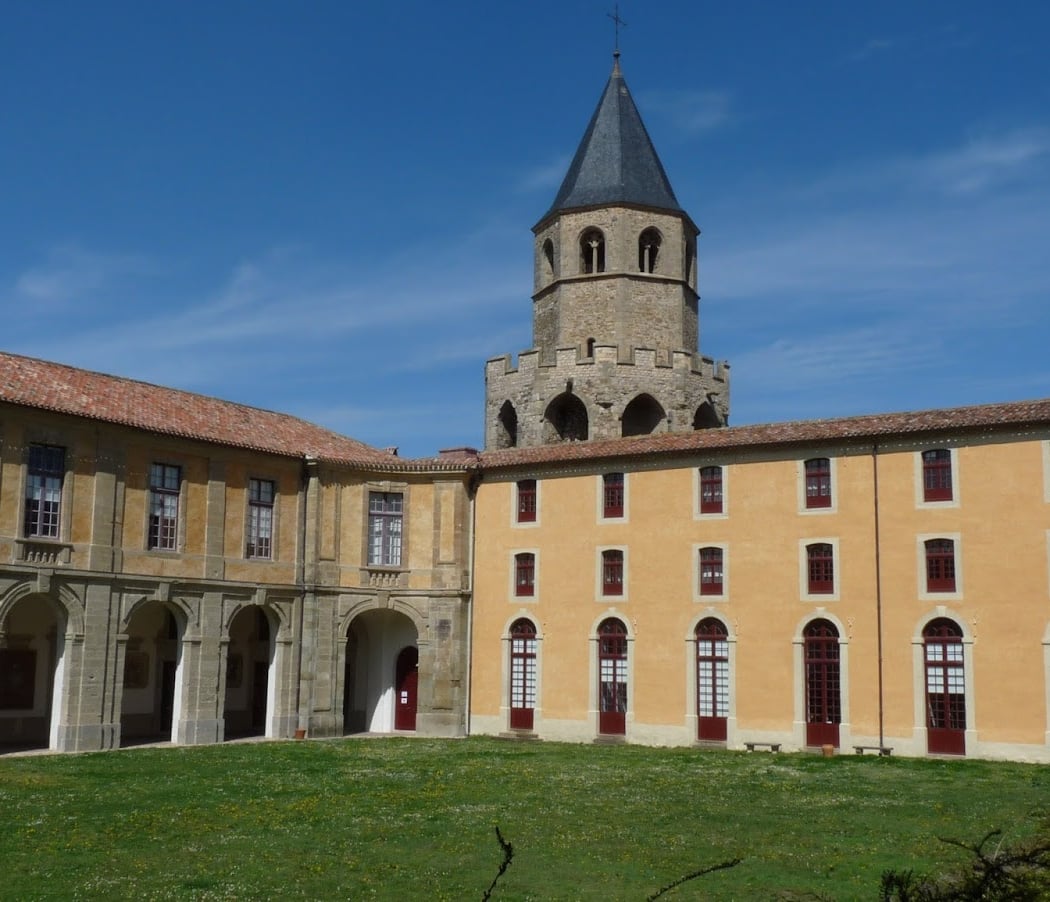 City De Sorèze 2
