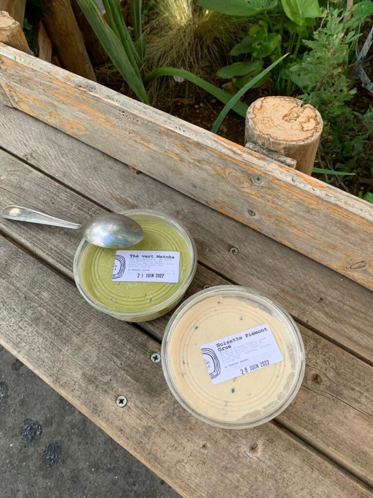 Fine l'Epicerie 2