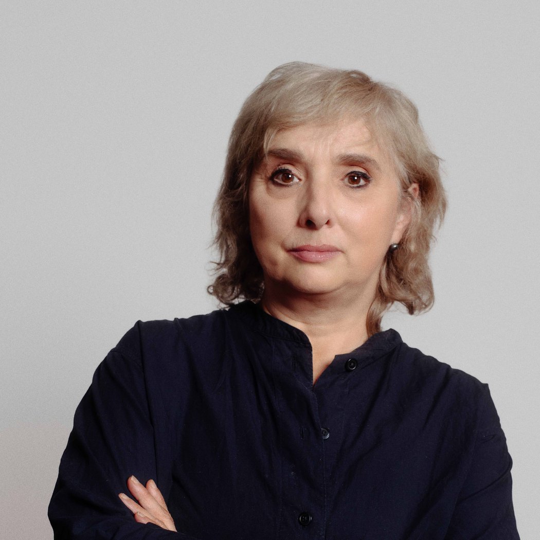 Catherine Mavrikakis – Sur les routes. Un étrange voyage de Chicago à Alamagordo 1