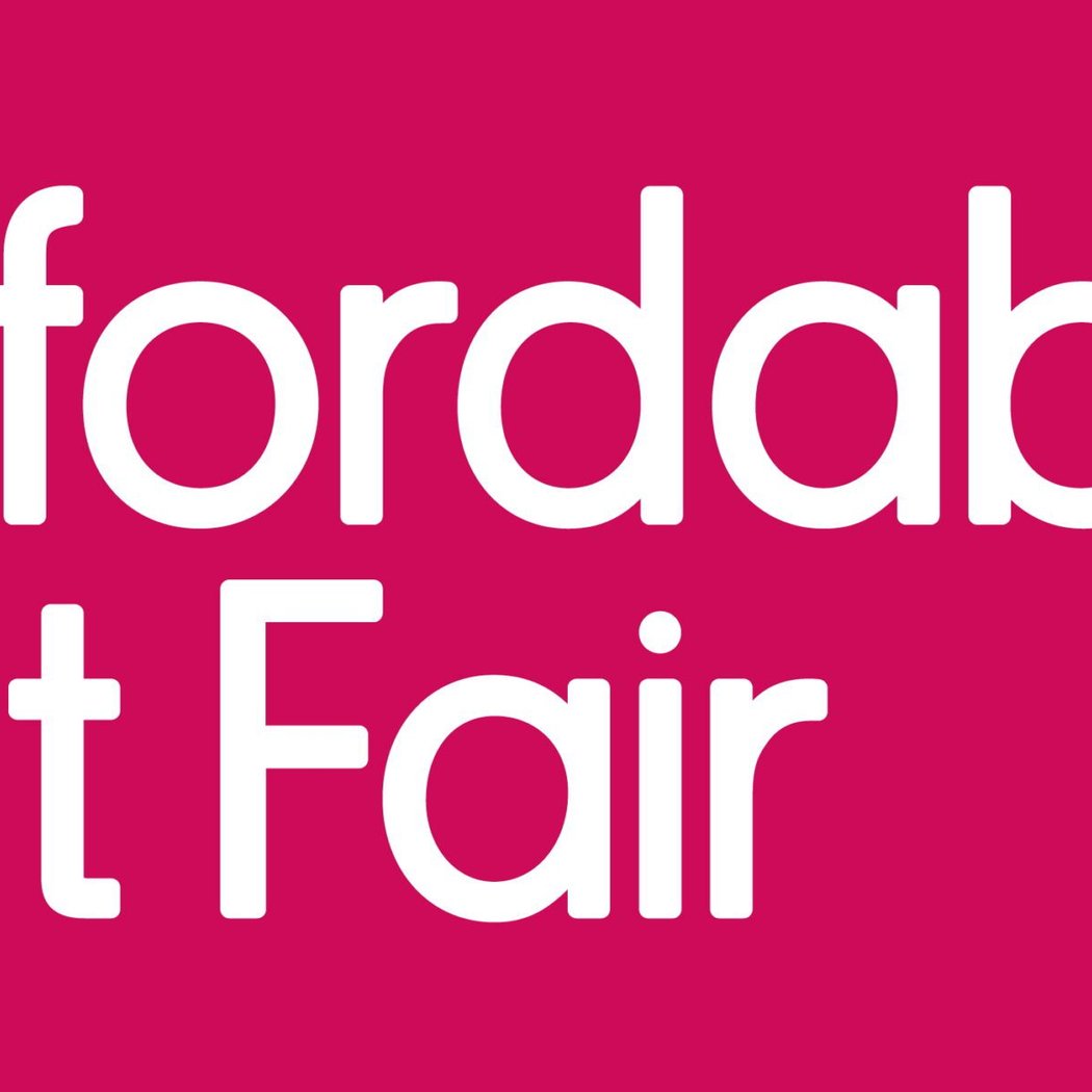 Affordable Art Fair 3