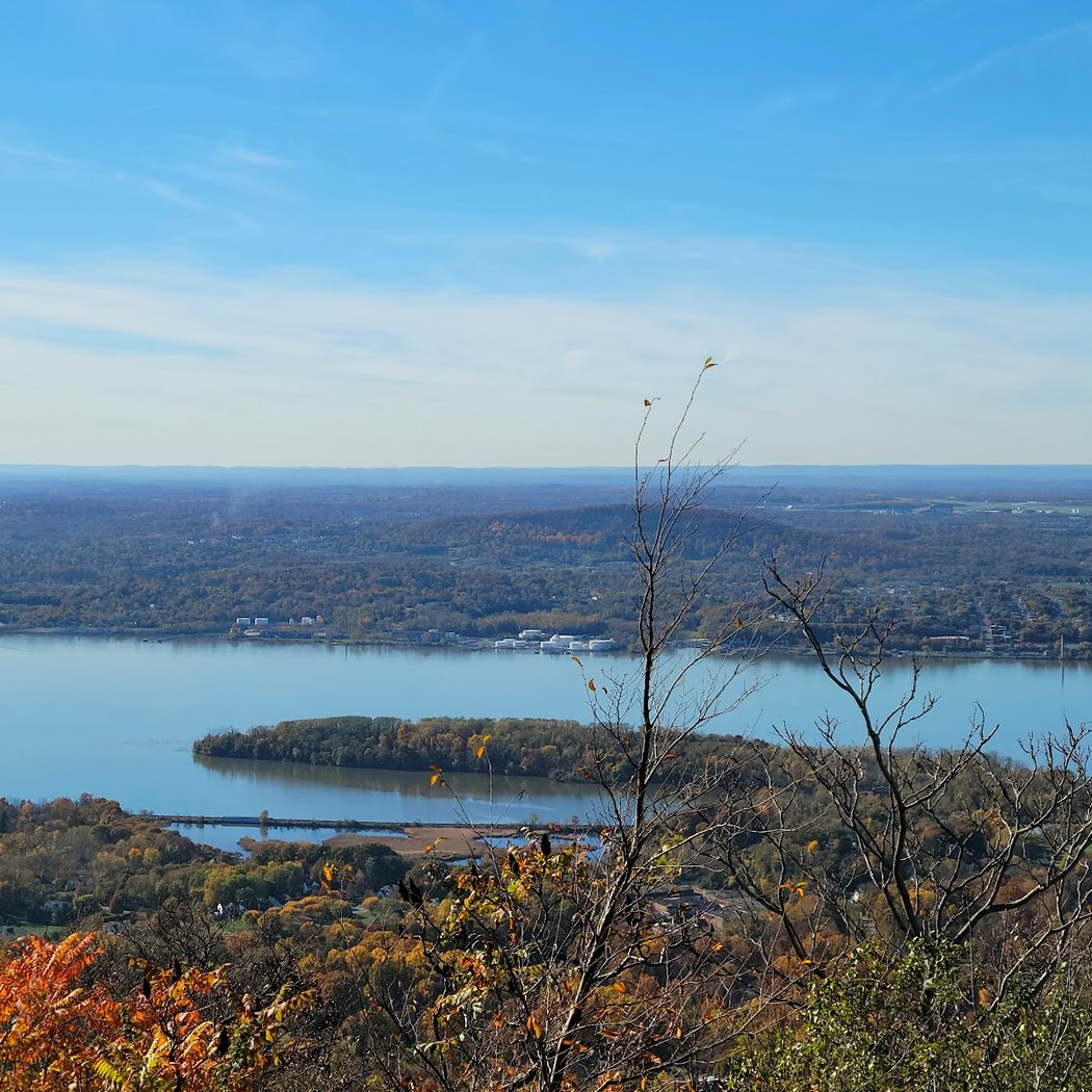 Beacon Overlook 2