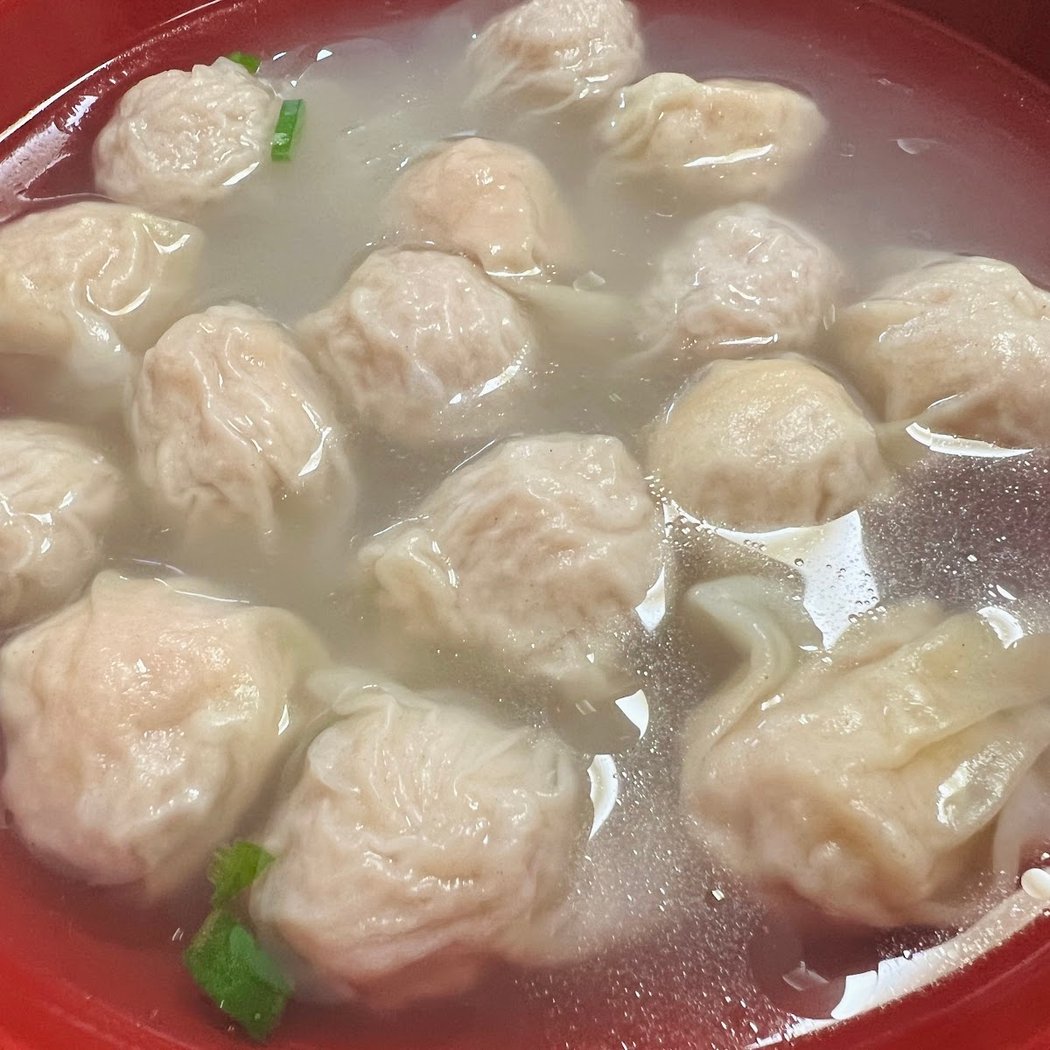 Yumi Delicacies 1